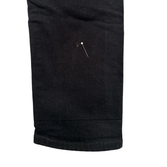 Tommy Hilfiger Men Athletic Tapered Jeans - Picture 7 of 7